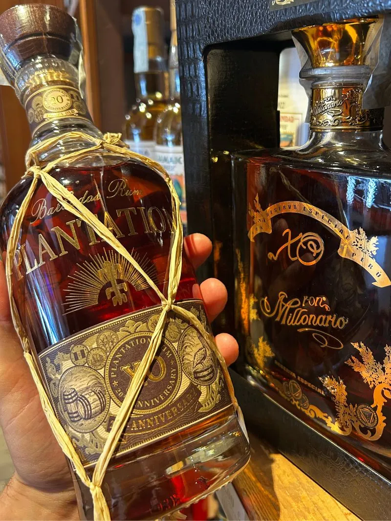 PLANTATION RUM_1.webp